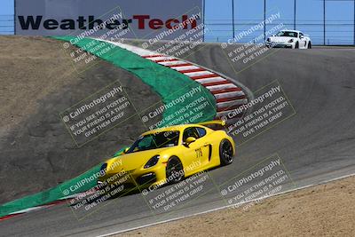 media/Oct-02-2022-Speed SF (Sun) [[14d55dab3c]]/Yellow Group/Session 3 (Corkscrew)/